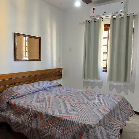 Апартаменты Apartamento Inteiro Com Vista Piscina - 27 Порту-Сегуру Экстерьер фото