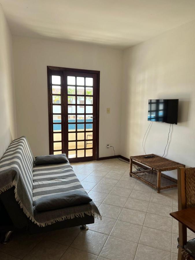 Апартаменты Apartamento Inteiro Com Vista Piscina - 27 Порту-Сегуру Экстерьер фото