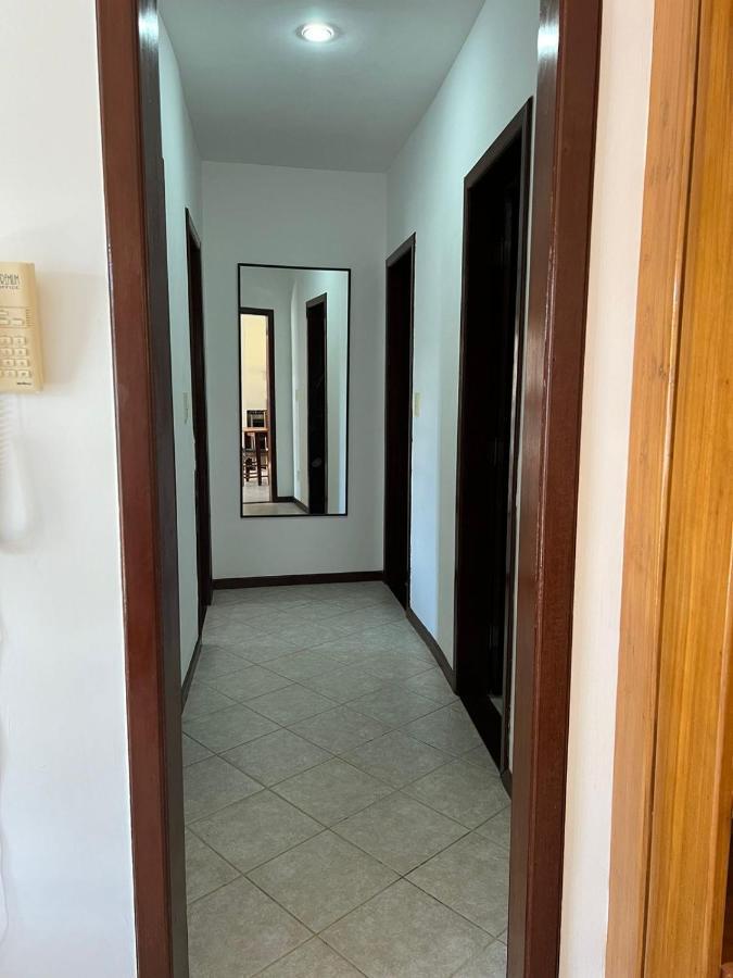 Апартаменты Apartamento Inteiro Com Vista Piscina - 27 Порту-Сегуру Экстерьер фото