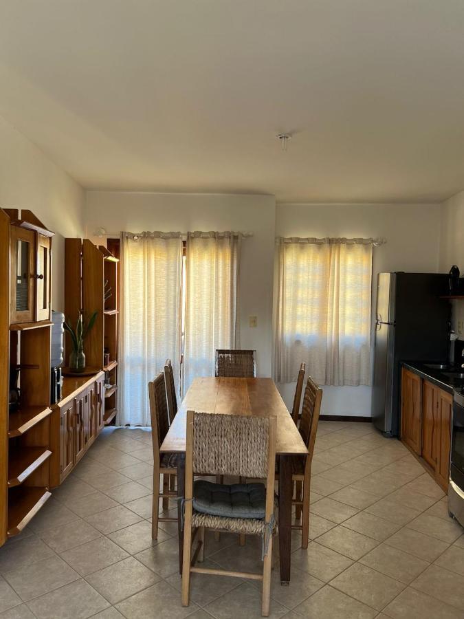 Апартаменты Apartamento Inteiro Com Vista Piscina - 27 Порту-Сегуру Экстерьер фото