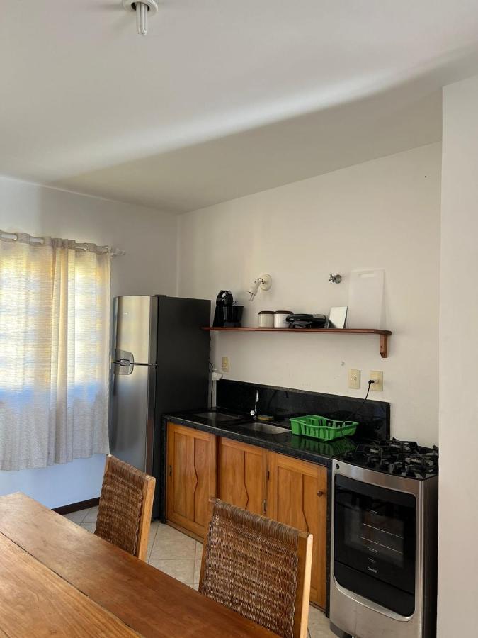 Апартаменты Apartamento Inteiro Com Vista Piscina - 27 Порту-Сегуру Экстерьер фото