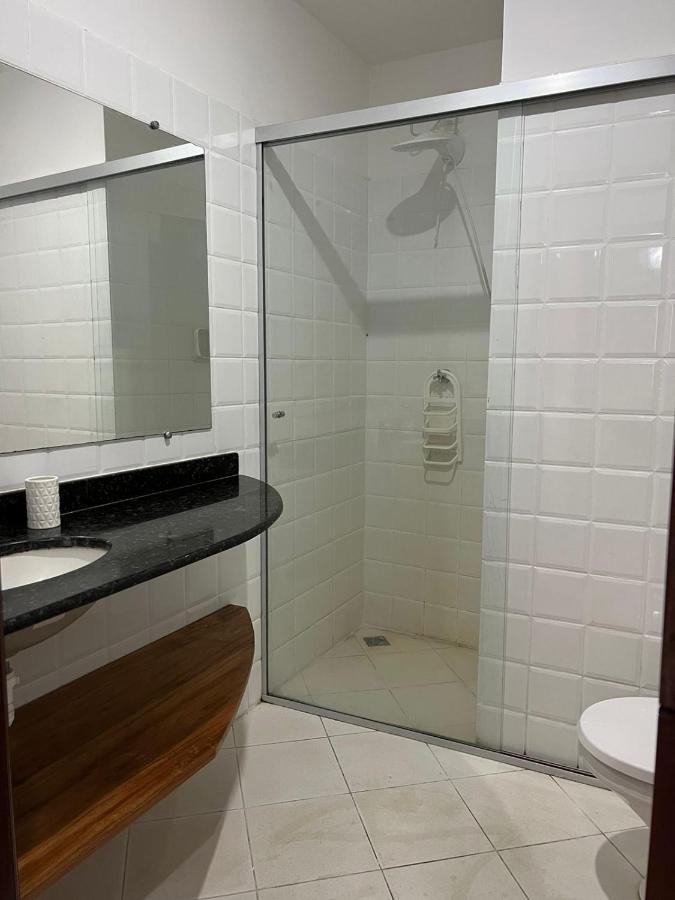 Апартаменты Apartamento Inteiro Com Vista Piscina - 27 Порту-Сегуру Экстерьер фото