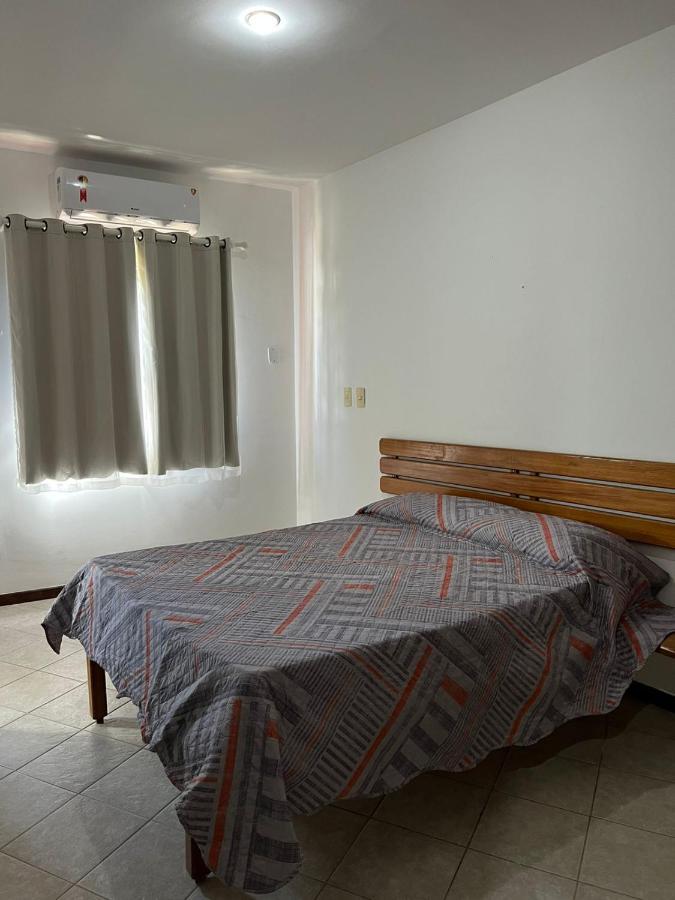 Апартаменты Apartamento Inteiro Com Vista Piscina - 27 Порту-Сегуру Экстерьер фото