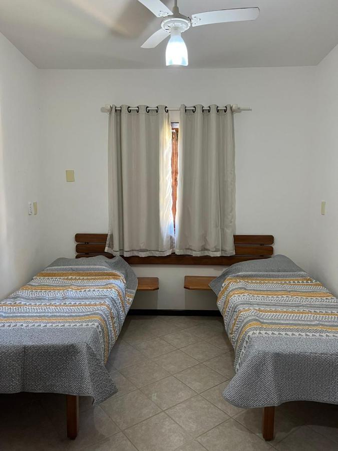 Апартаменты Apartamento Inteiro Com Vista Piscina - 27 Порту-Сегуру Экстерьер фото